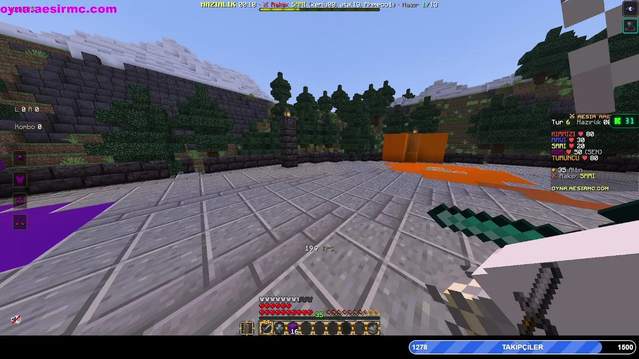 prime_pq live stream