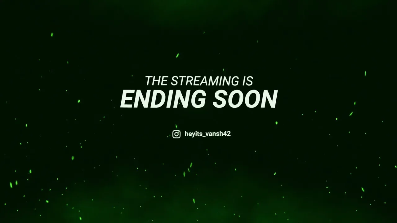 HuLKoP_42 live stream