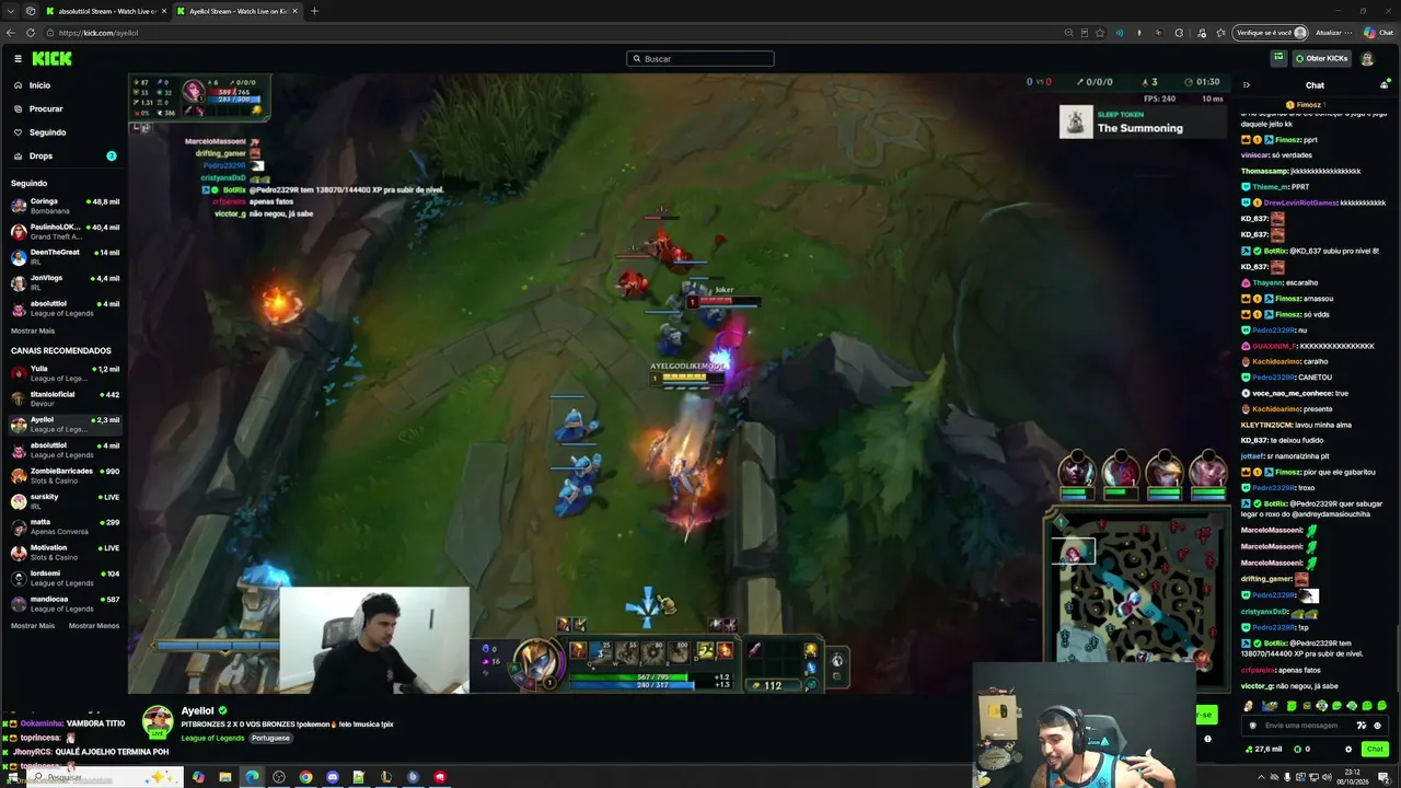 Jukes
