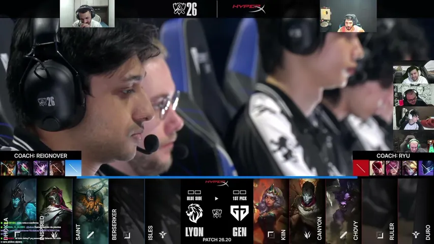 jukes