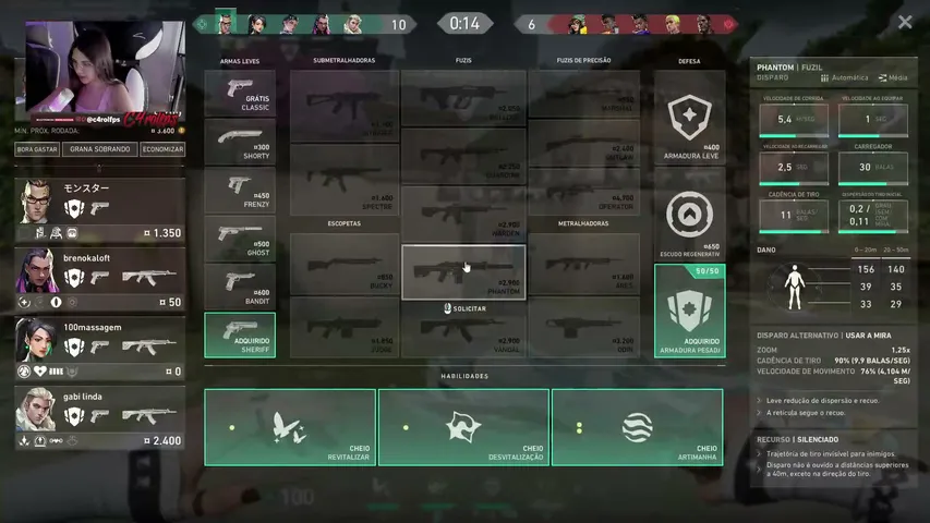 amandraka playing Just Chatting - Live Casino Stream