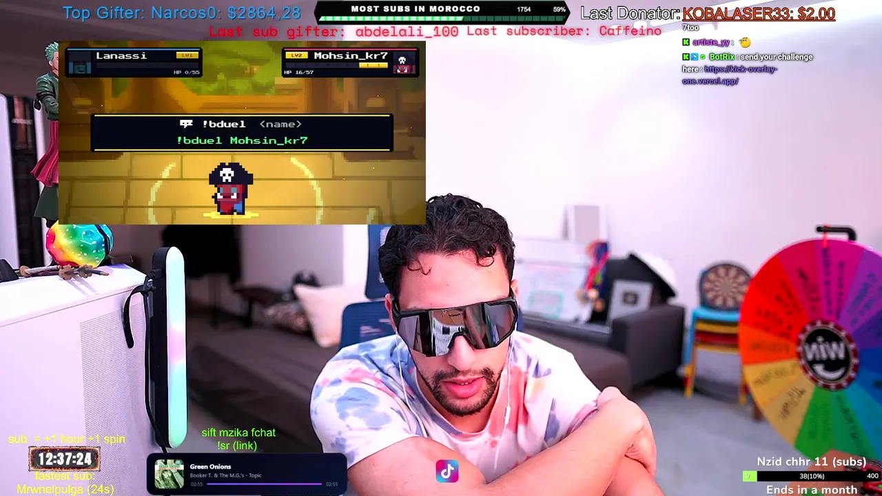 Soussi000