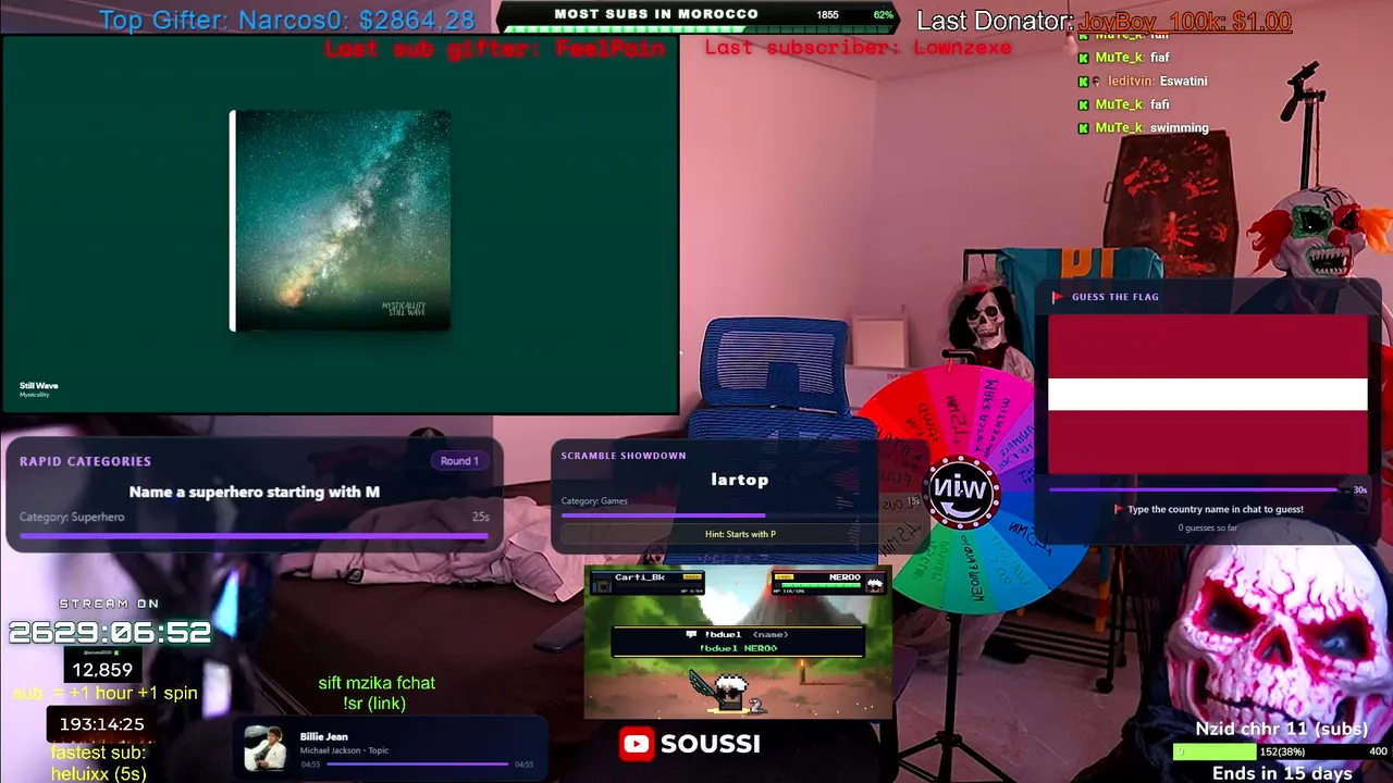 Soussi000