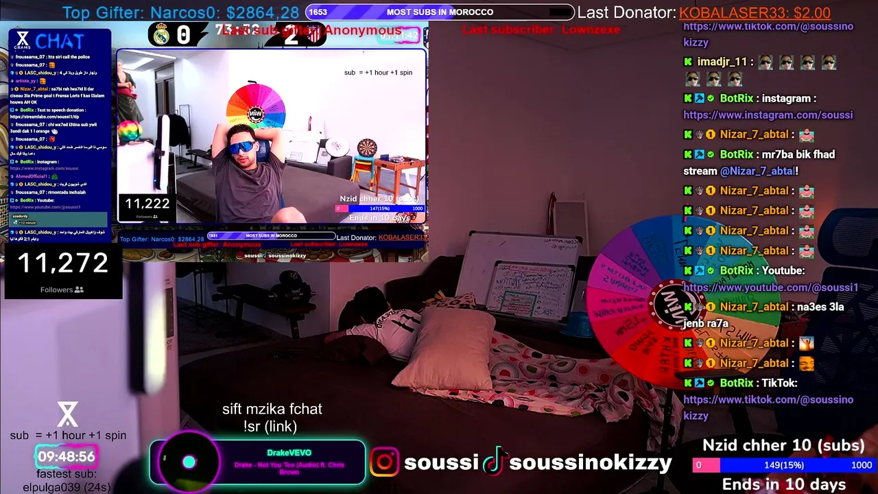 Soussi000