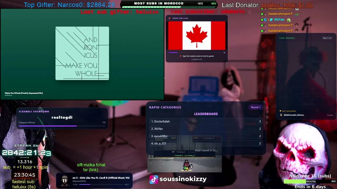 Soussi000
