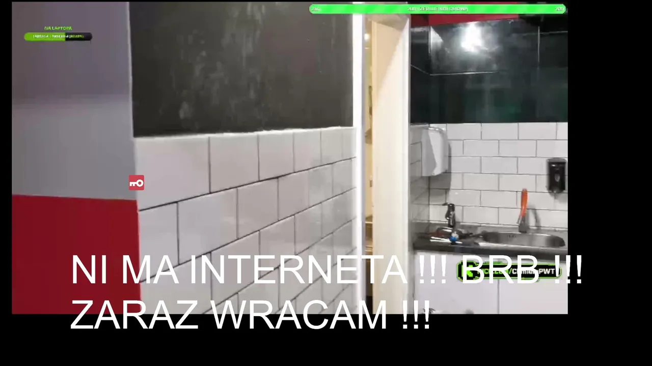 ChmielaPWT