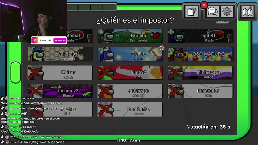 lumoo92