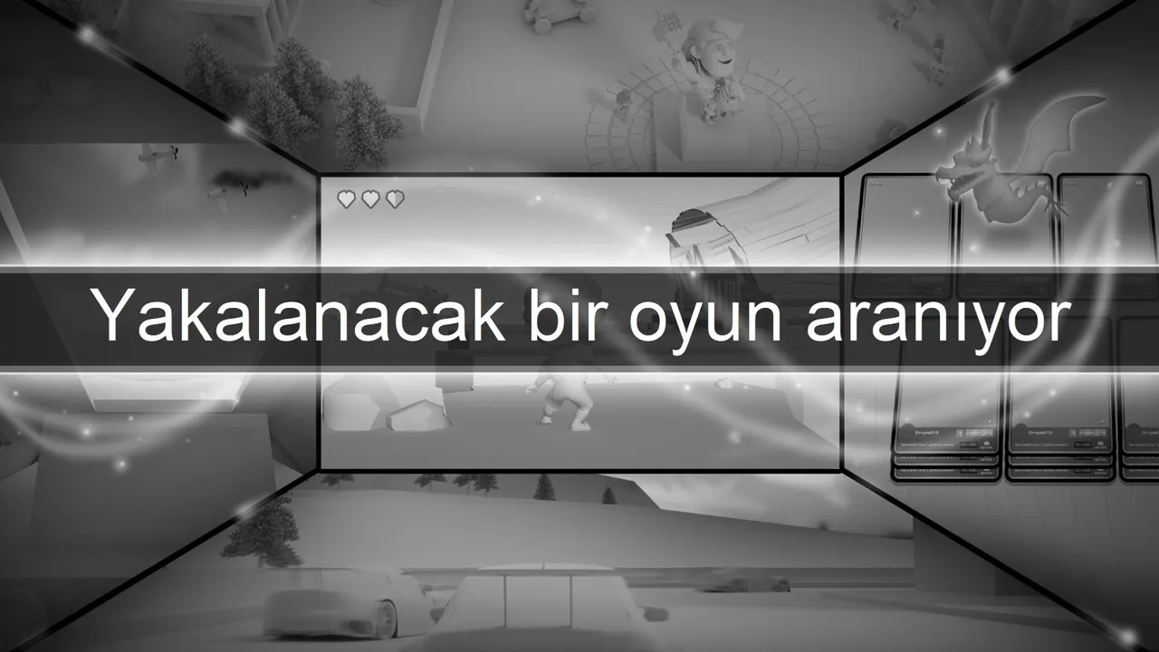 ZYkaan live stream