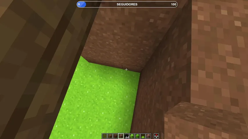 Primer Stream buildeando !tts para que te lea el bot