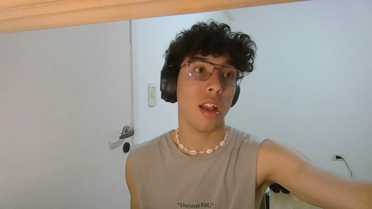 VENE_vet live