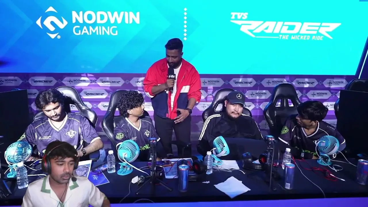 Neyoo_Gamings live