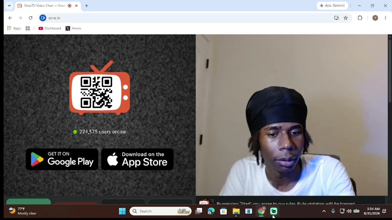 yothatskeem