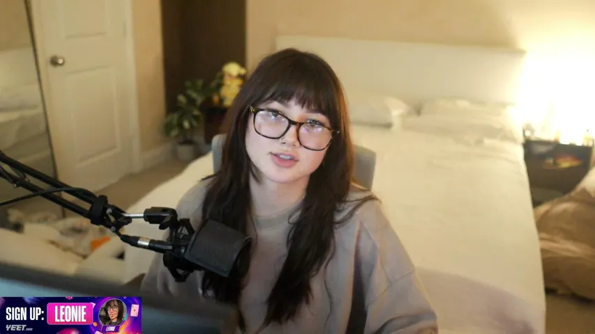 [18+] 2K LEADERBOARD !yeet !discord !socials