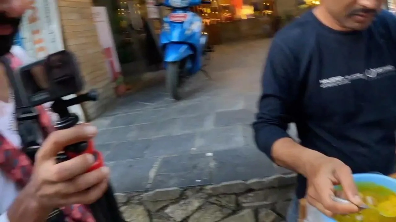 NovaNuru live