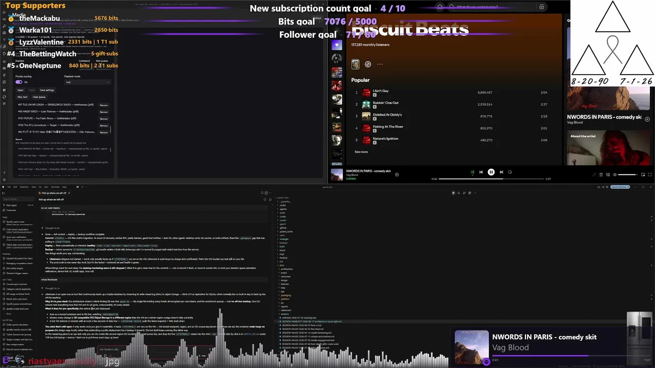 I_AM_GAUNT live