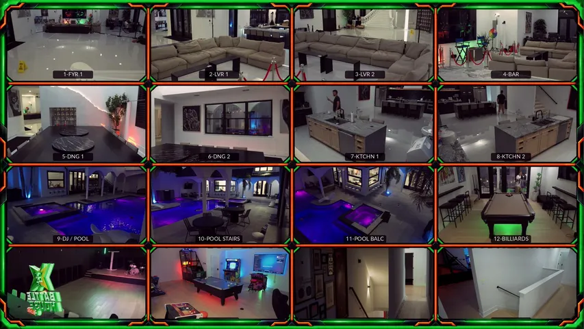 battlehouselive playing Just Chatting - Live Casino Stream