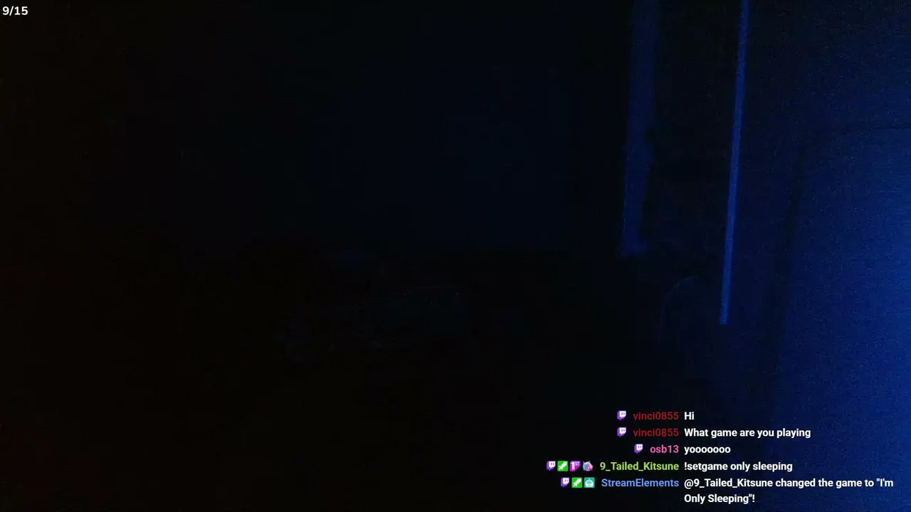 XenFirez