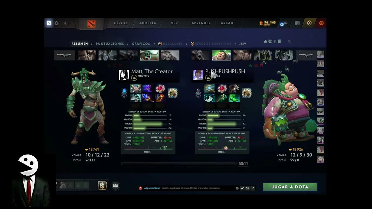 Mr_Pacman_1_0 live