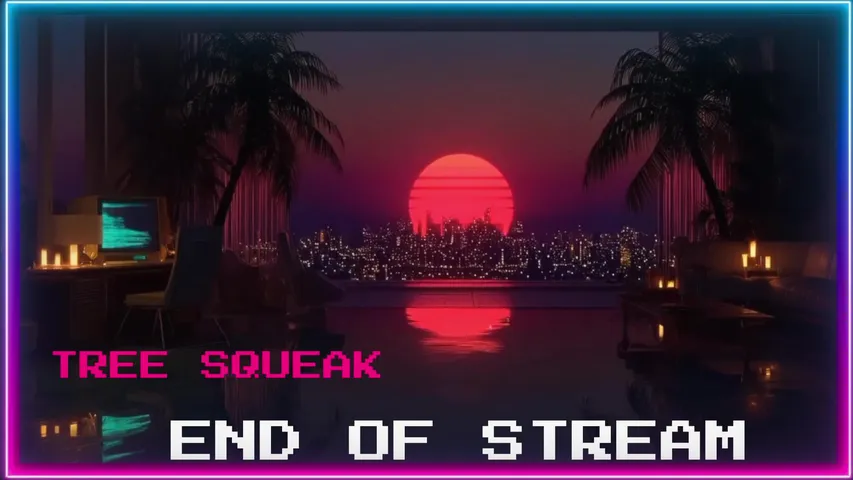 7 Days to Die Darkness Falls What Are We Doing