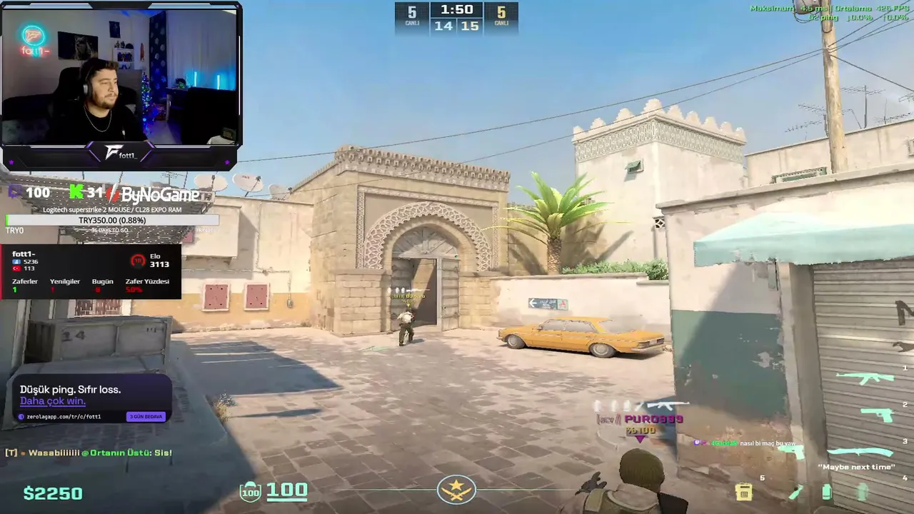 fott1 live stream