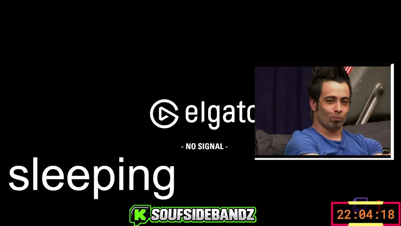 SoufsideBandz