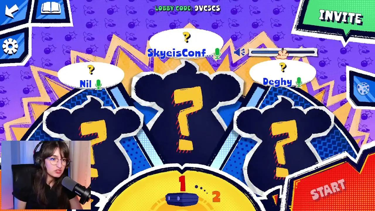 skyeisconfused