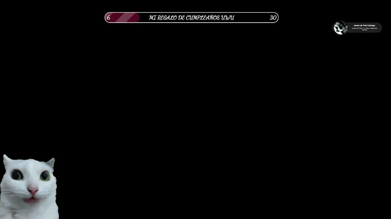 Mai_Shiro live
