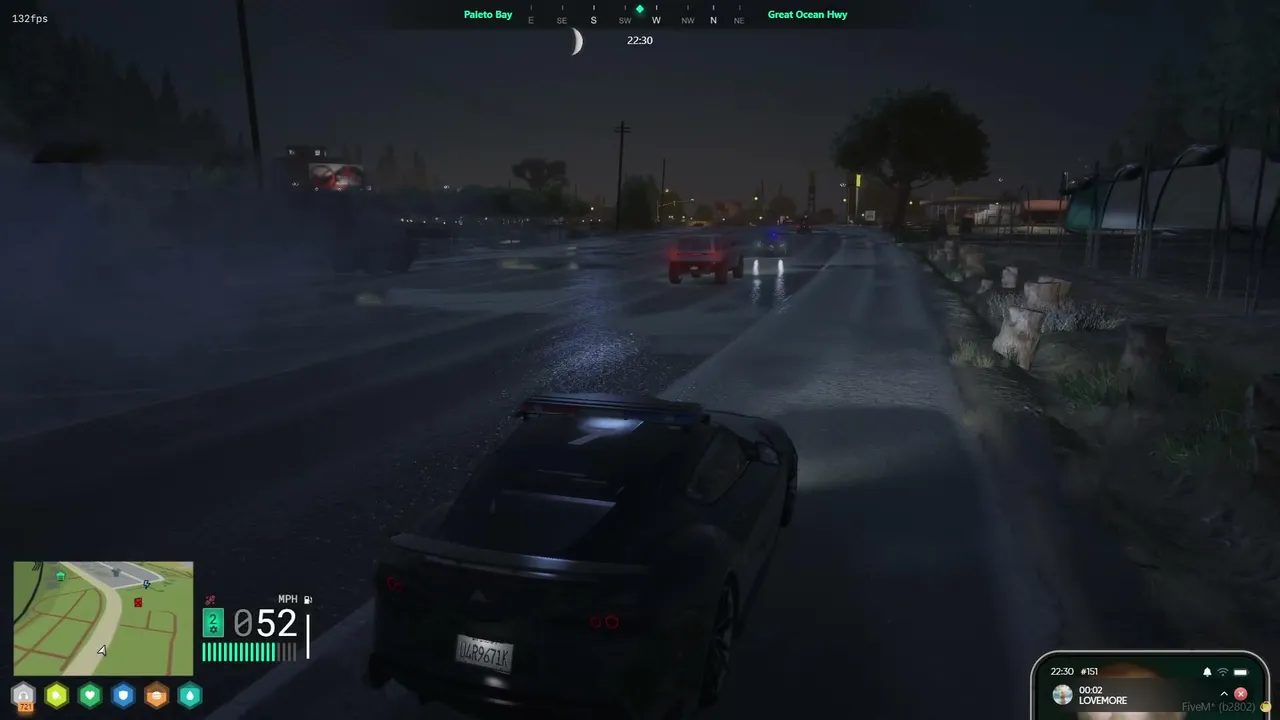 sukhi_1