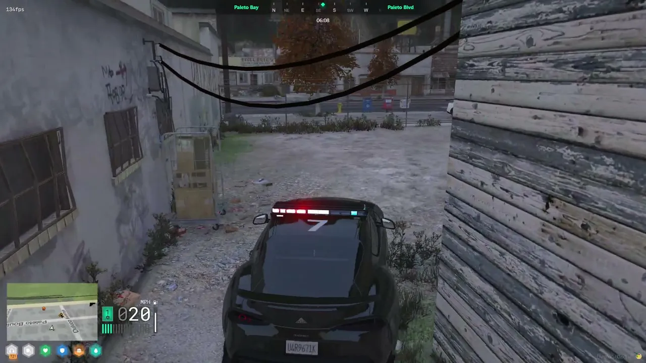 Lucky Torkel