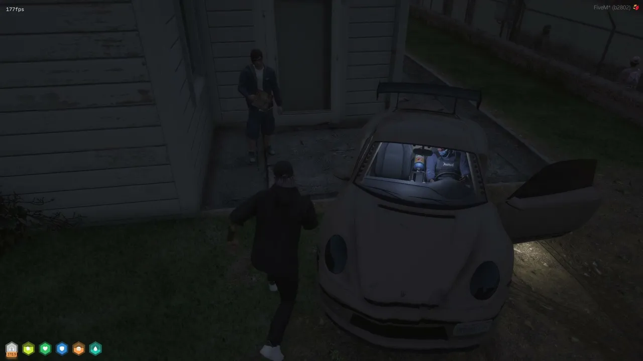 Sukhi_1