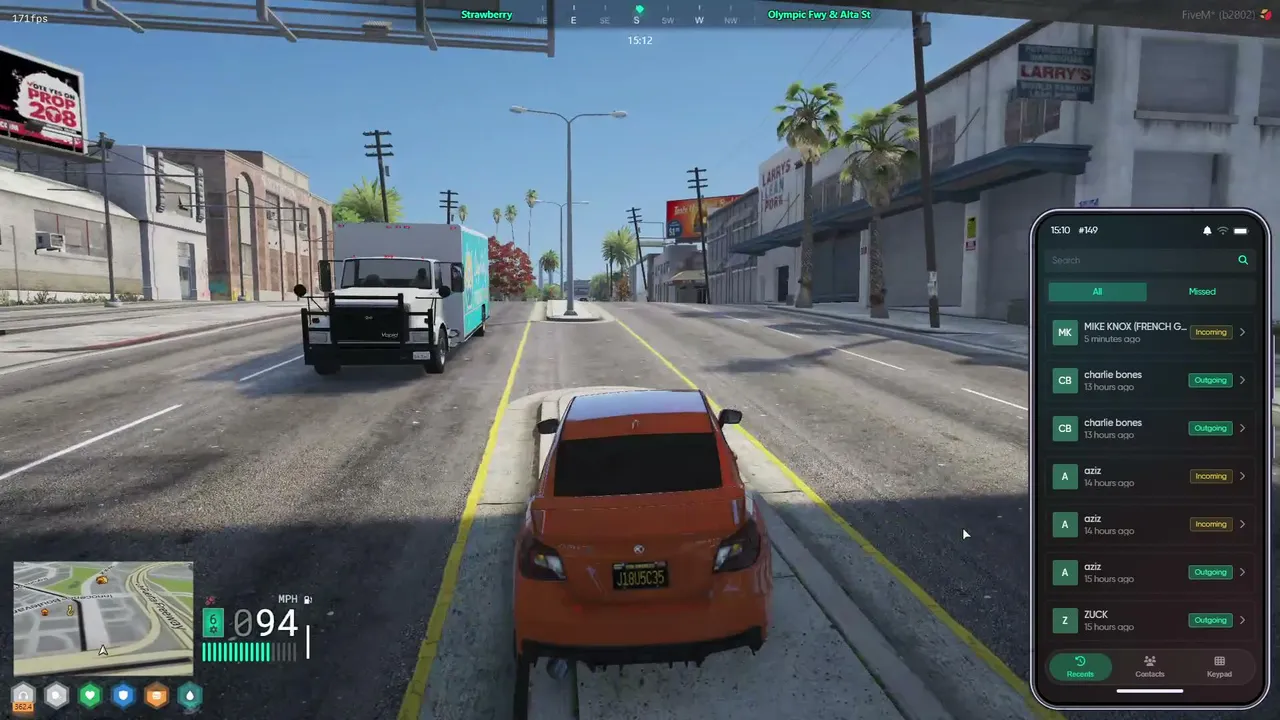 Sukhi_1