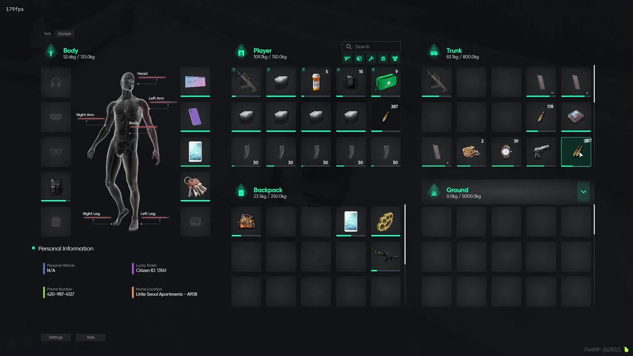 Sukhi_1