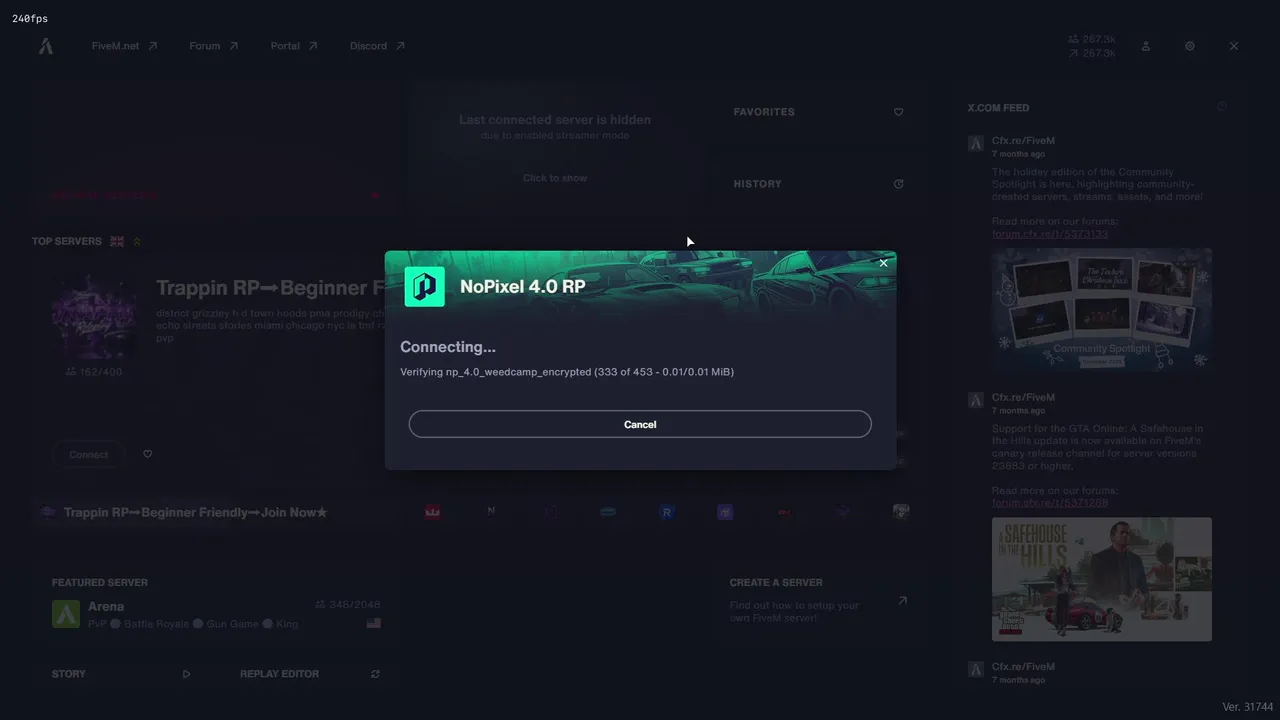Sukhi_1