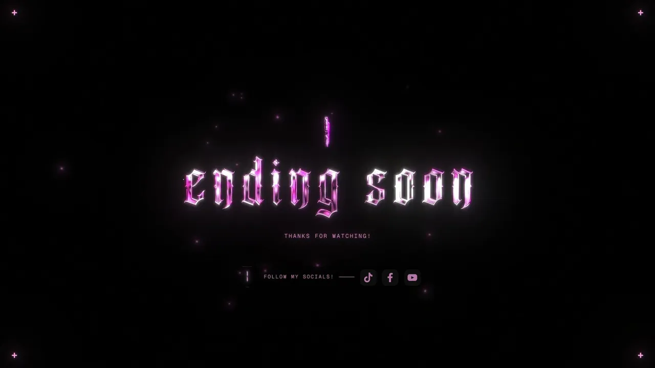 nakiiplays live