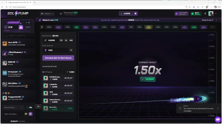froggers4sale playing Slots & Casino - Live Casino Stream