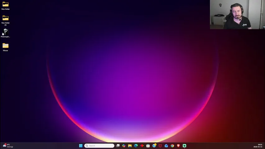 تعو نسهر ع فيلم سوى