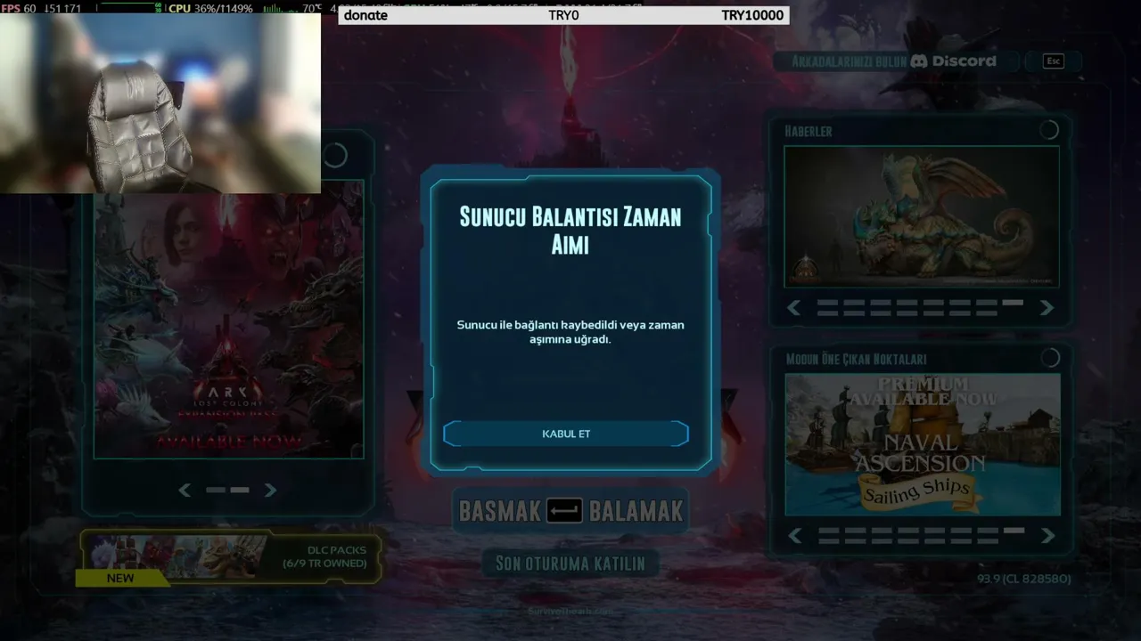murtiuzun live