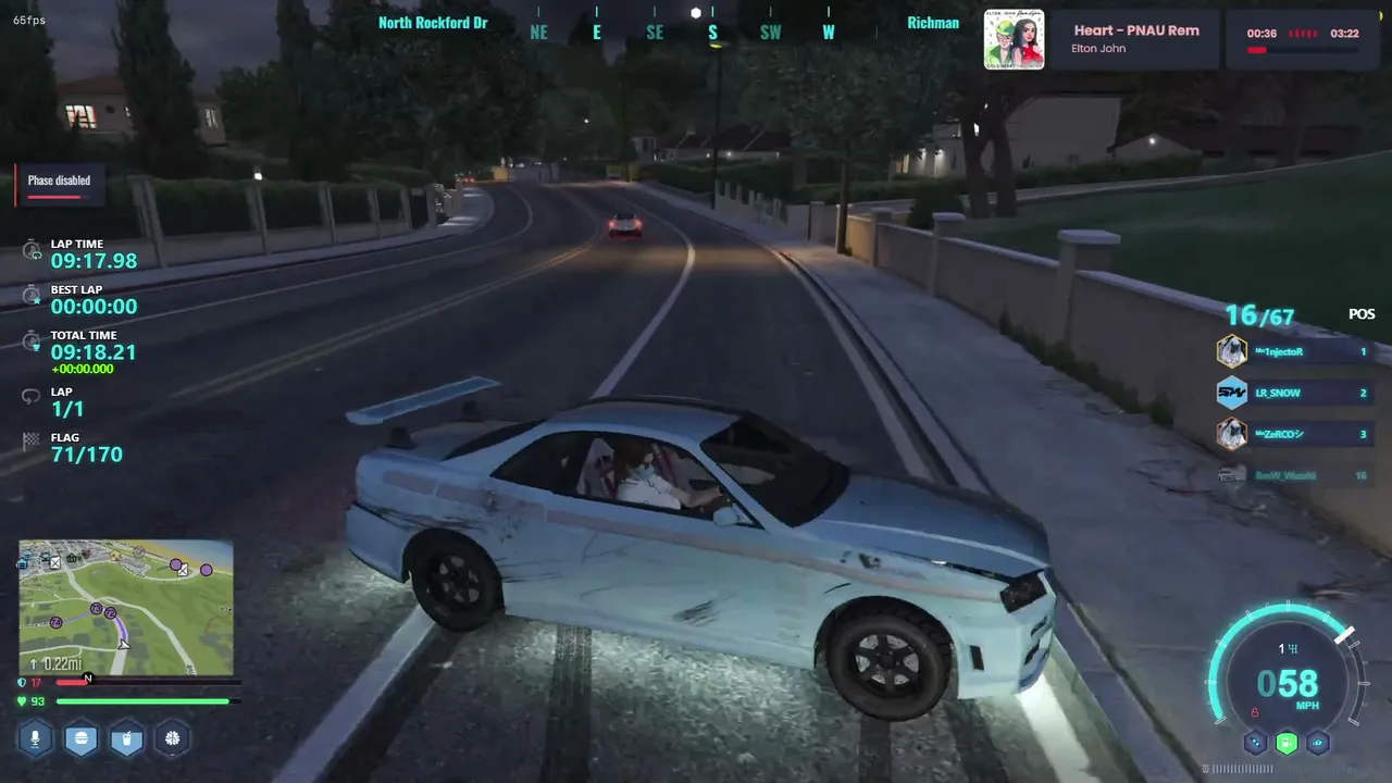 ItzzzApollo live stream