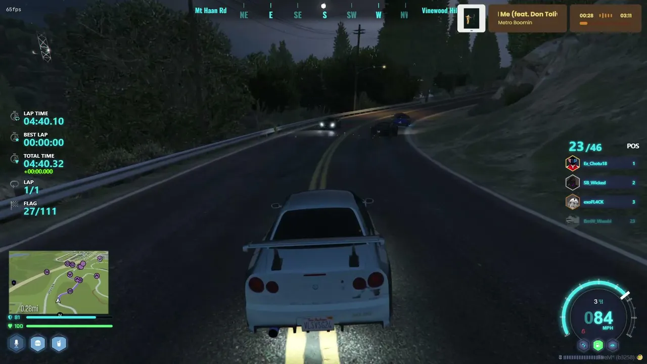 ItzzzApollo live stream