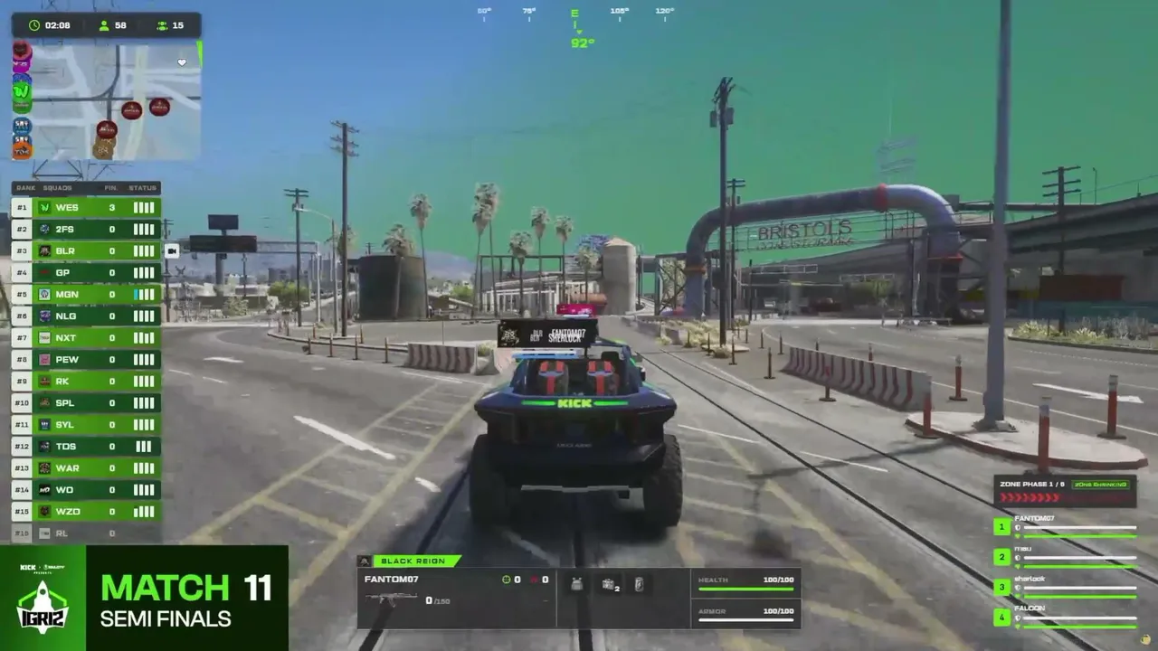 ItzzzApollo live stream