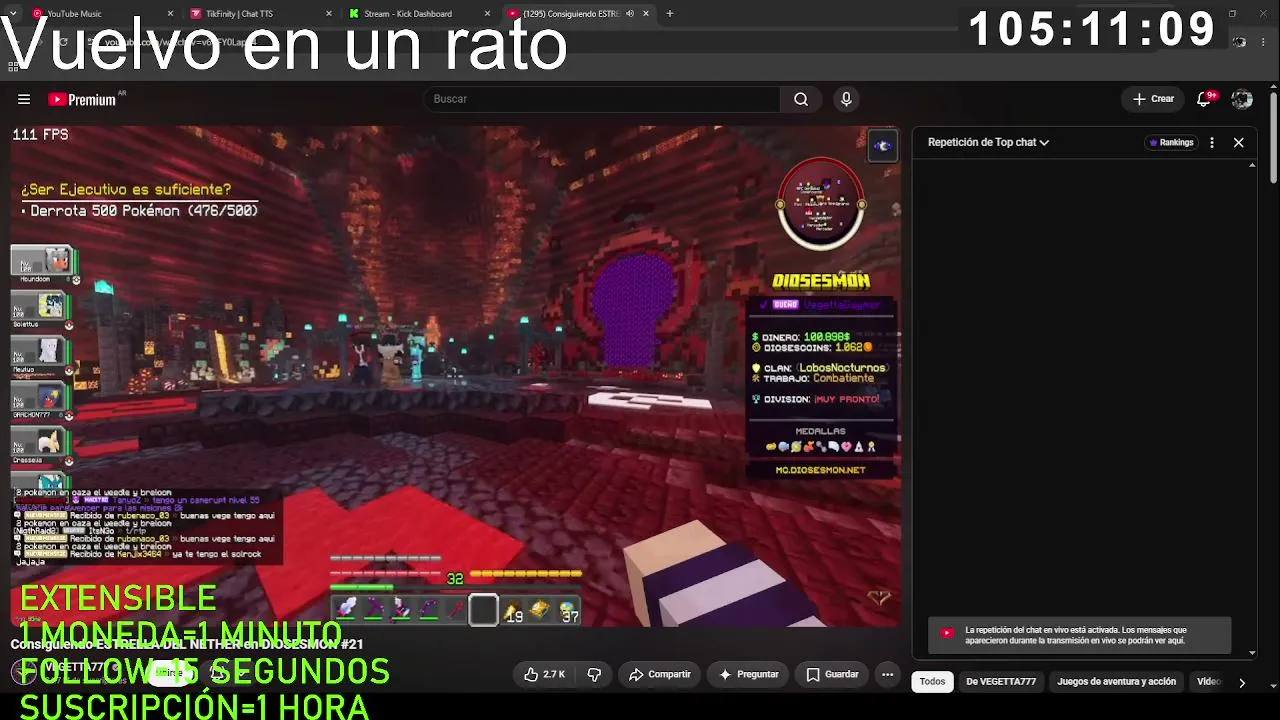 xFede_B