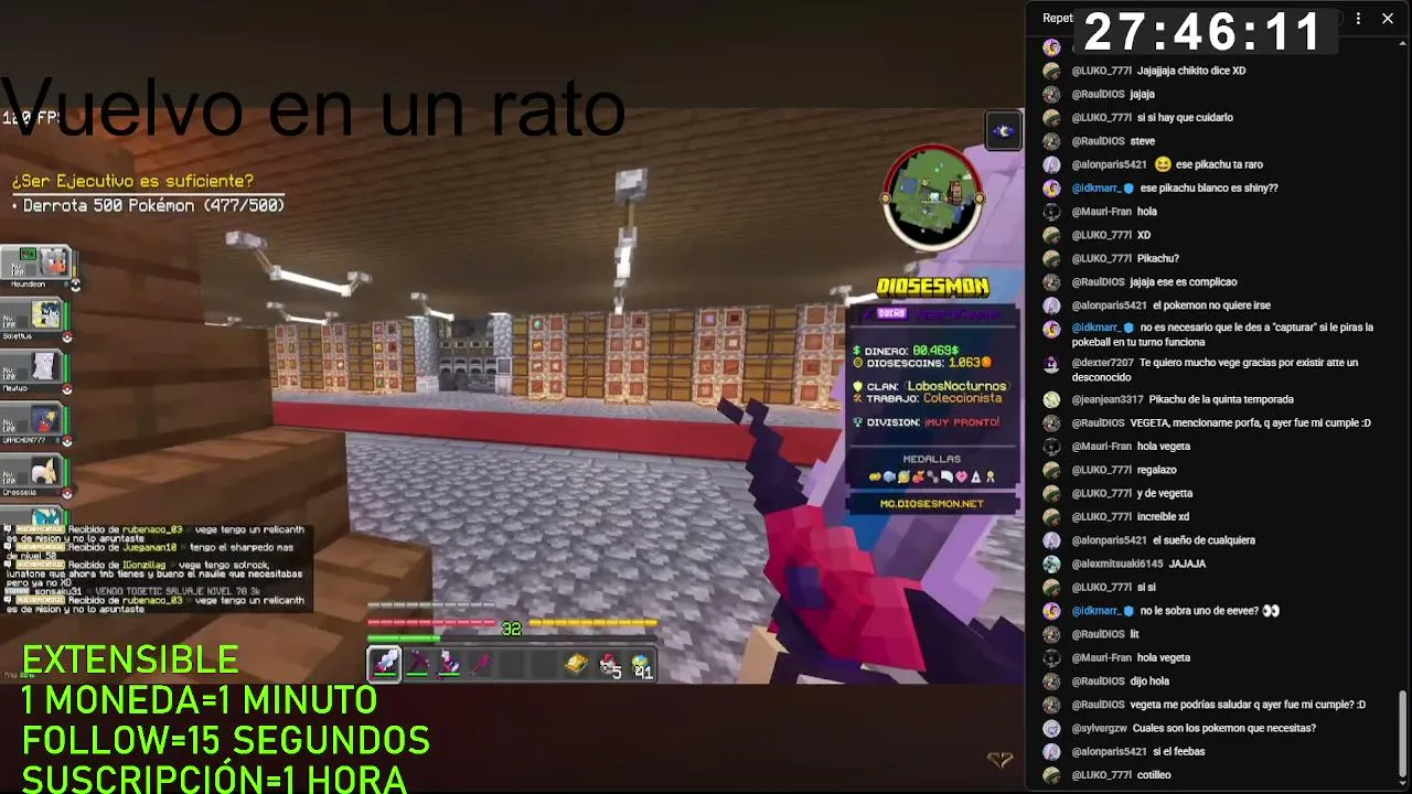 xFede_B