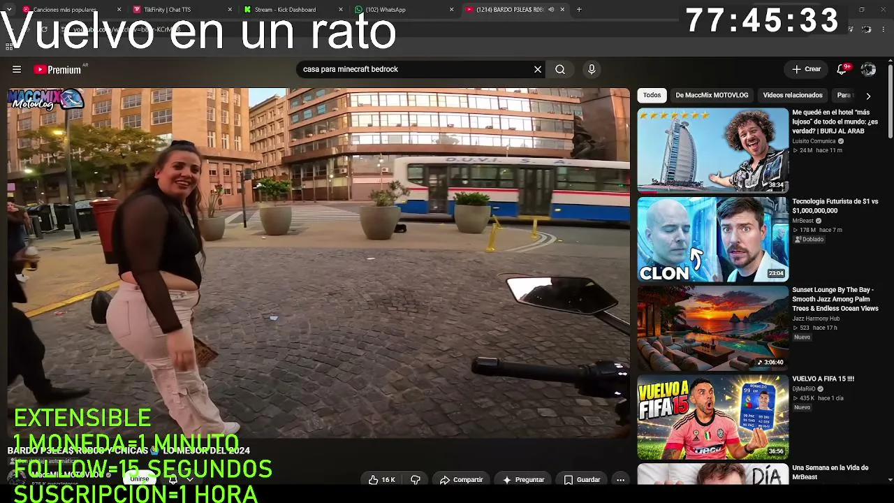 xFede_B