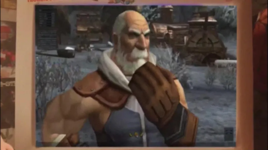 darknova26june Lineage 2 stream image