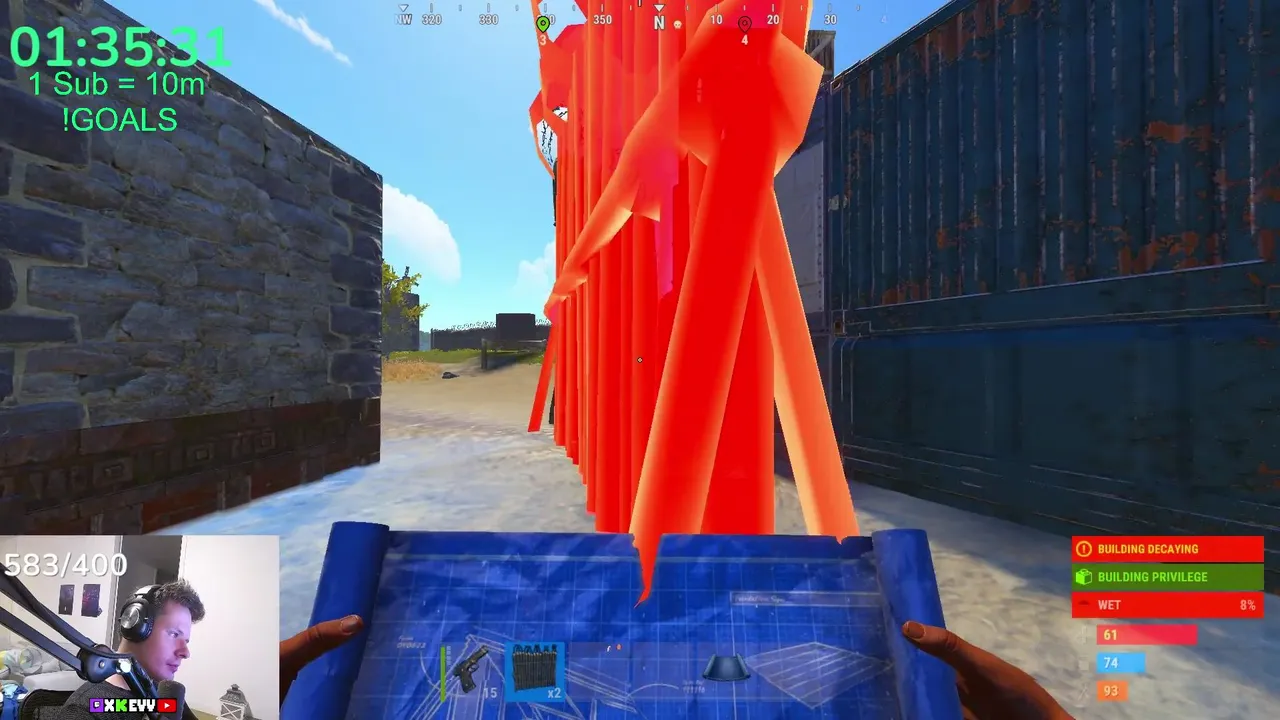 xkevv