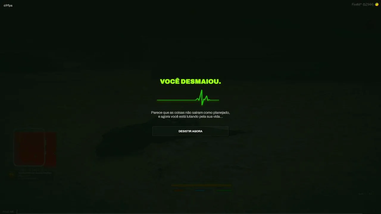 Fabricio_RJ live stream