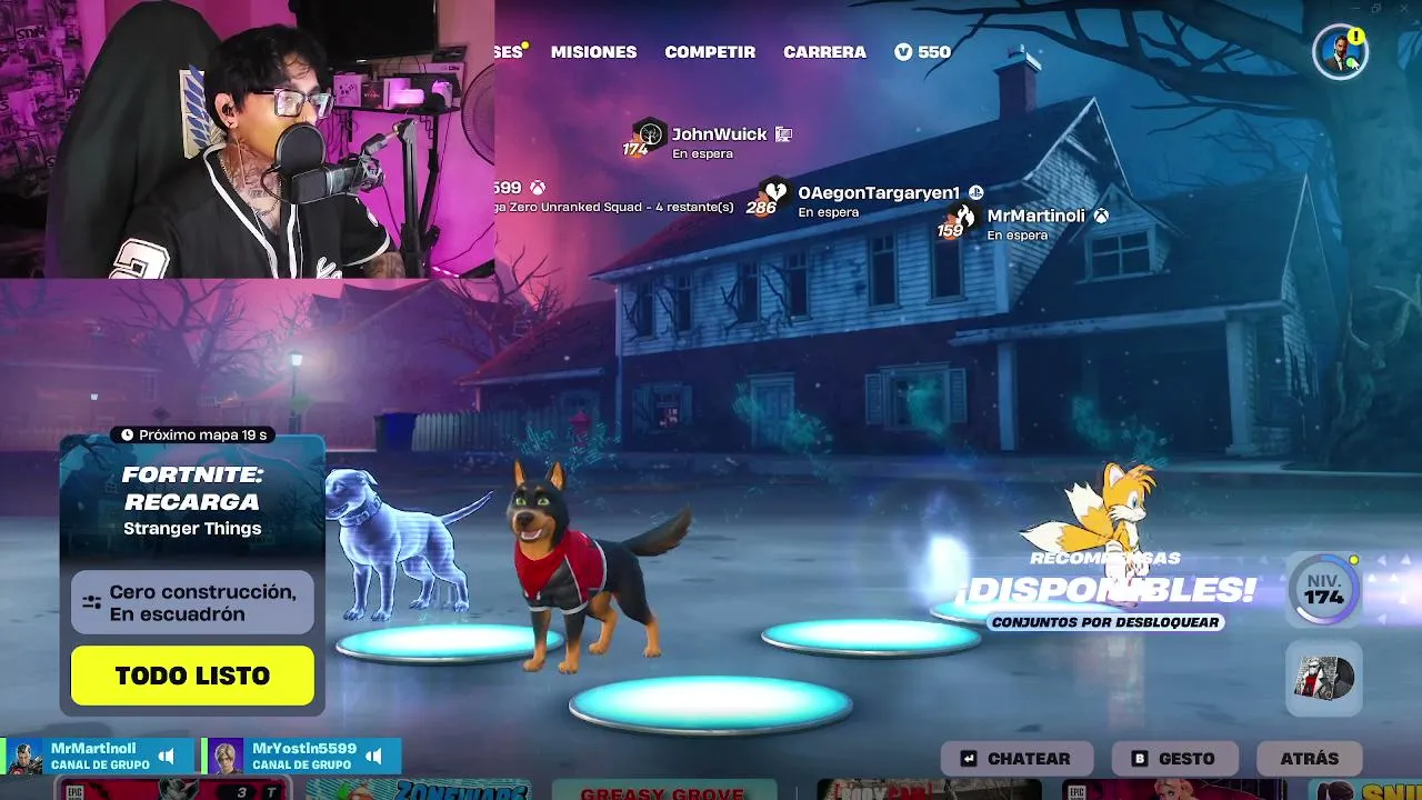 Mr_Johnalejandro1 live