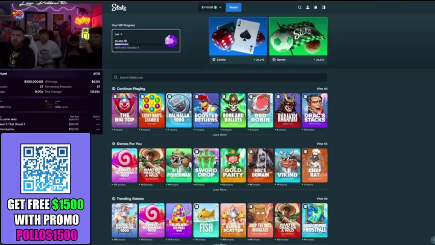 ilospolilostv