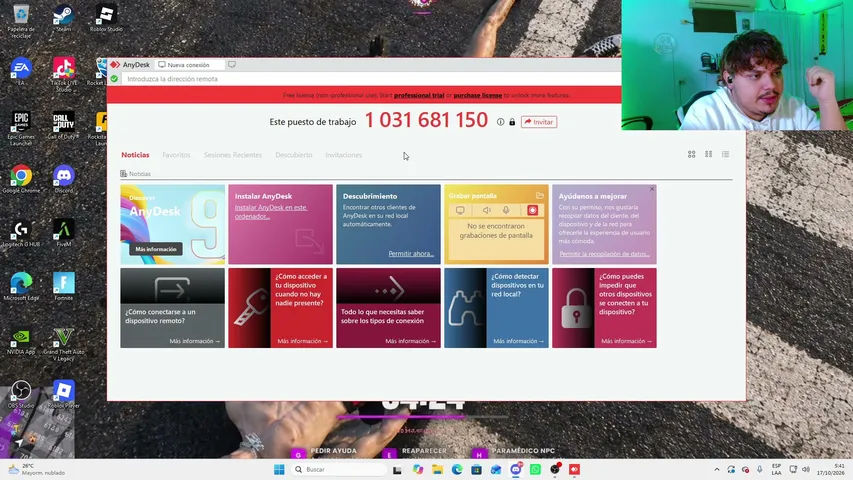 jossuazambrano