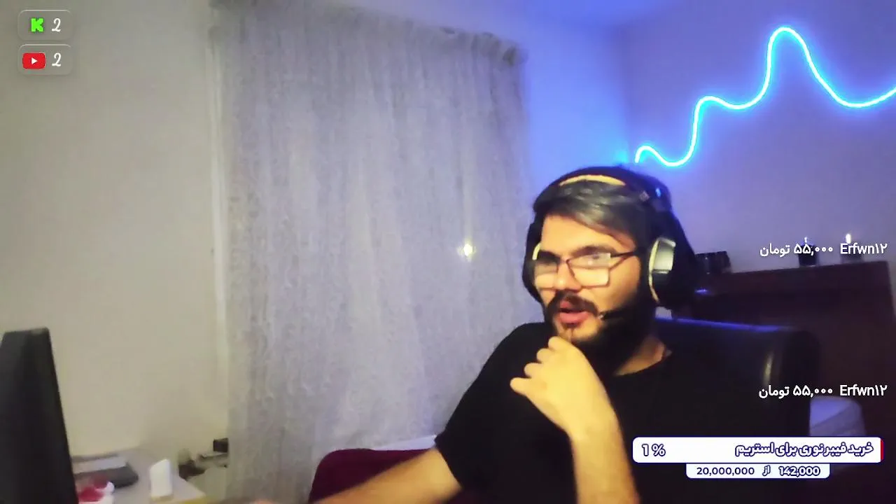 ArmanRetro